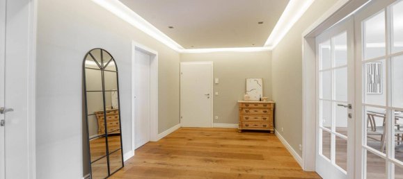 4 Schlafzimmer Wohnung in Flachau, Austria, Nr. 199767 12