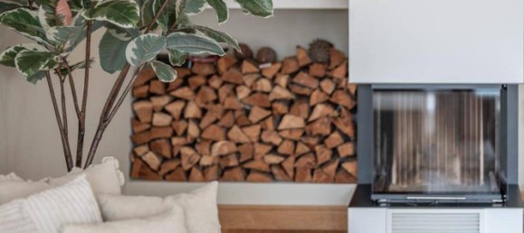 4 Schlafzimmer Wohnung in Flachau, Austria, Nr. 199767 6