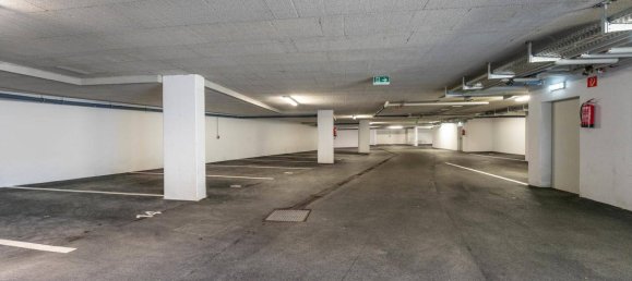 4 Schlafzimmer Wohnung in Flachau, Austria, Nr. 199767 32