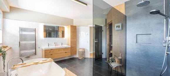 4 Schlafzimmer Wohnung in Flachau, Austria, Nr. 199767 18