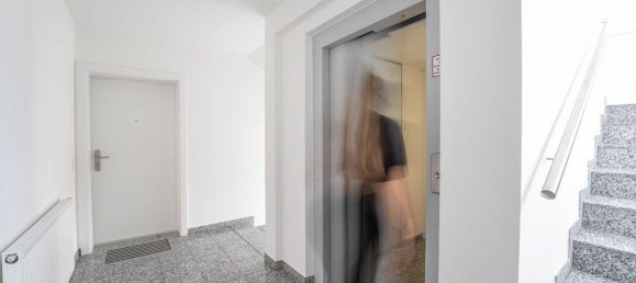 4 Schlafzimmer Wohnung in Flachau, Austria, Nr. 199767 31