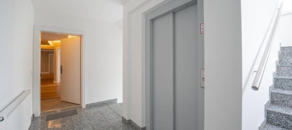 4 Schlafzimmer Wohnung in Flachau, Austria, Nr. 199767 30