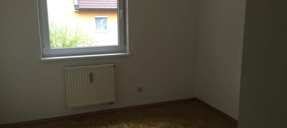 2 Schlafzimmer Wohnung in Andritz, Austria, Nr. 223227 6
