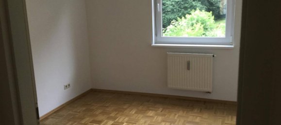 2 Schlafzimmer Wohnung in Andritz, Austria, Nr. 223227 7