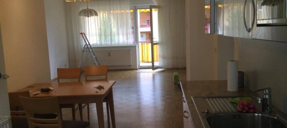 2 Schlafzimmer Wohnung in Andritz, Austria, Nr. 223227 2