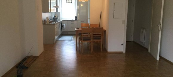 2 Schlafzimmer Wohnung in Andritz, Austria, Nr. 223227 3