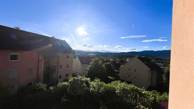 2 Schlafzimmer Wohnung in Andritz, Austria, Nr. 223227