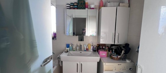 2 Schlafzimmer Wohnung in Andritz, Austria, Nr. 223227 4