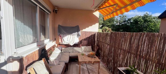 2 Schlafzimmer Wohnung in Andritz, Austria, Nr. 223227 8