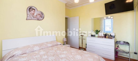 1 Schlafzimmer Wohnung in Monterotondo, Italy, Nr. 46261 36