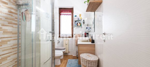 1 Schlafzimmer Wohnung in Monterotondo, Italy, Nr. 46261 37