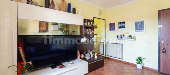 1 Schlafzimmer Wohnung in Monterotondo, Italy, Nr. 46261 17