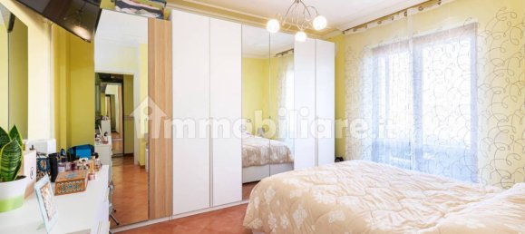1 Schlafzimmer Wohnung in Monterotondo, Italy, Nr. 46261 33