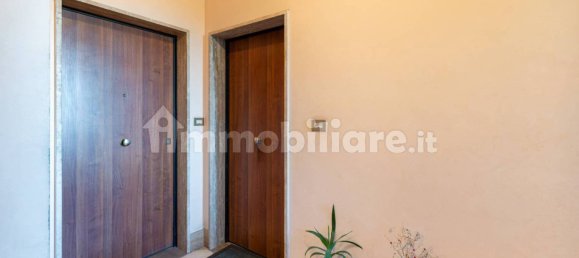 1 Schlafzimmer Wohnung in Monterotondo, Italy, Nr. 46261 9