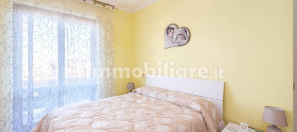 1 Schlafzimmer Wohnung in Monterotondo, Italy, Nr. 46261 34