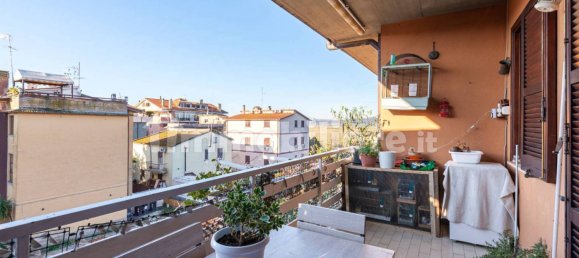 1 Schlafzimmer Wohnung in Monterotondo, Italy, Nr. 46261 5