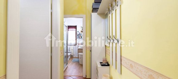 1 Schlafzimmer Wohnung in Monterotondo, Italy, Nr. 46261 26