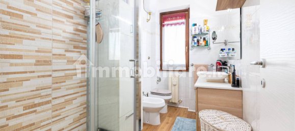 1 Schlafzimmer Wohnung in Monterotondo, Italy, Nr. 46261 38