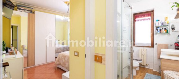 1 Schlafzimmer Wohnung in Monterotondo, Italy, Nr. 46261 30