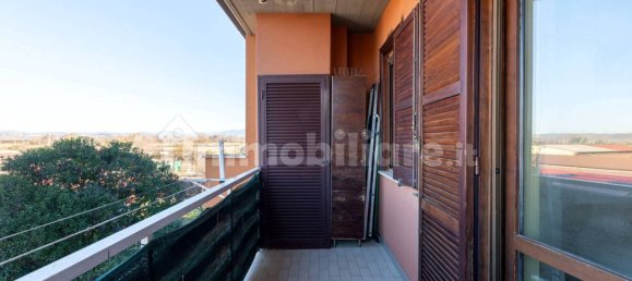 1 Schlafzimmer Wohnung in Monterotondo, Italy, Nr. 46261 40