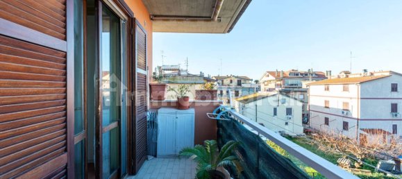 1 Schlafzimmer Wohnung in Monterotondo, Italy, Nr. 46261 41