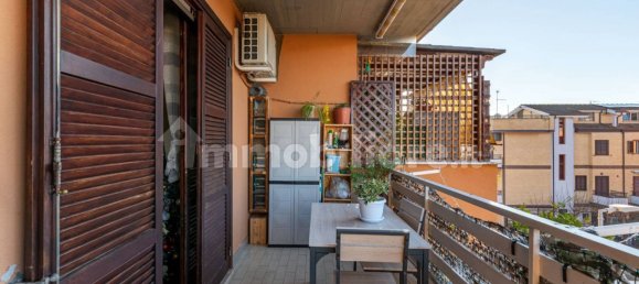 1 Schlafzimmer Wohnung in Monterotondo, Italy, Nr. 46261 8