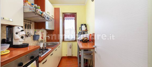 1 Schlafzimmer Wohnung in Monterotondo, Italy, Nr. 46261 20