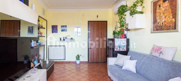 1 Schlafzimmer Wohnung in Monterotondo, Italy, Nr. 46261 19