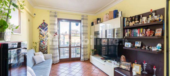 1 Schlafzimmer Wohnung in Monterotondo, Italy, Nr. 46261 12