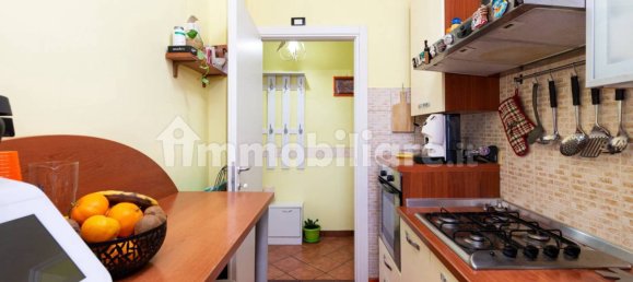 1 Schlafzimmer Wohnung in Monterotondo, Italy, Nr. 46261 25