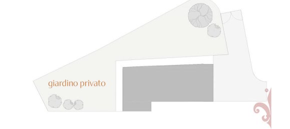 2 bedrooms Apartment in Capannori, Italy No. 89361 3