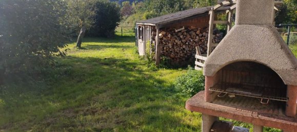 Дом с 2 спальнями в Лимец-Виле, Франция № 134756 10