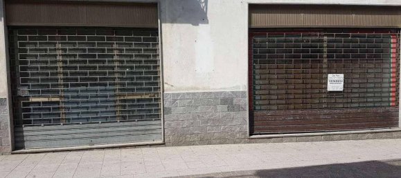 3-salle Appartement à Carnago, Italy No. 71678 2