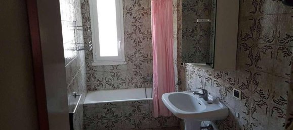 3-salle Appartement à Carnago, Italy No. 71678 13