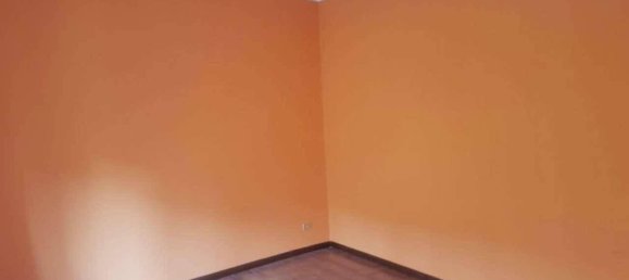 3-salle Appartement à Carnago, Italy No. 71678 8