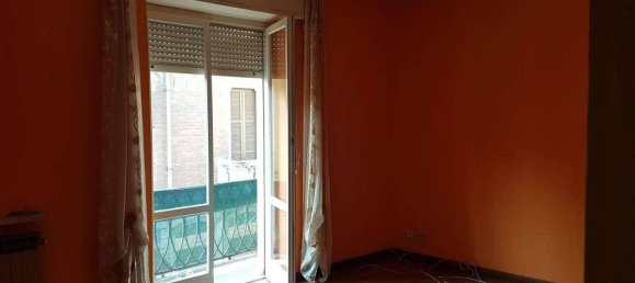 3-salle Appartement à Carnago, Italy No. 71678 6