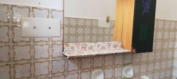 3-salle Appartement à Carnago, Italy No. 71678 19