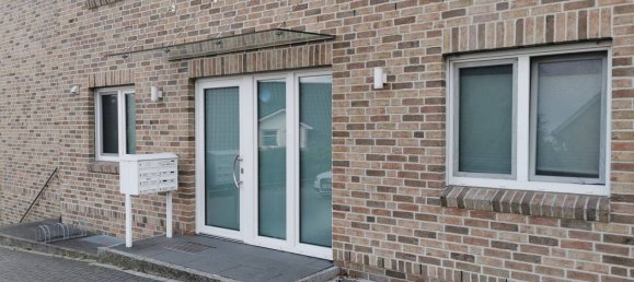 3 rooms Apartment in Stade, Germany No. 326972 6