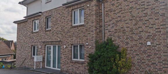 3 rooms Apartment in Stade, Germany No. 326972 7