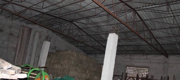 10 rooms House in Aulla, Italy No. 41403 13