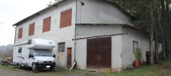 10 rooms House in Aulla, Italy No. 41403 2