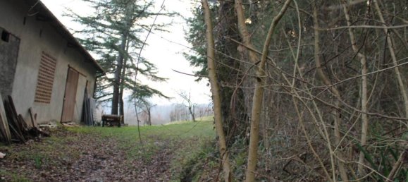 10 rooms House in Aulla, Italy No. 41403 30