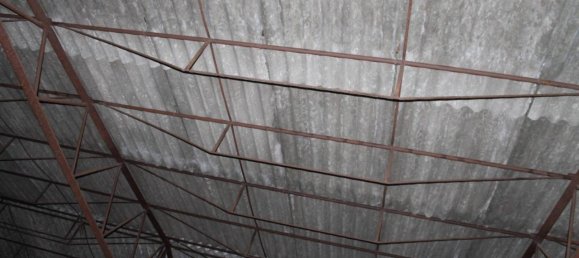 10 rooms House in Aulla, Italy No. 41403 16