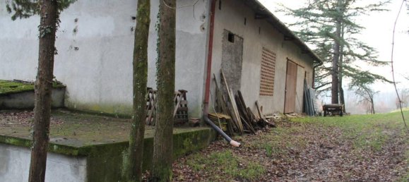 10 rooms House in Aulla, Italy No. 41403 29