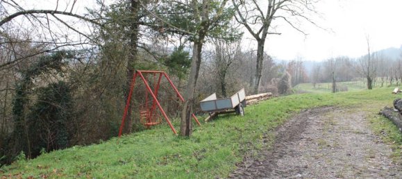 10 rooms House in Aulla, Italy No. 41403 33