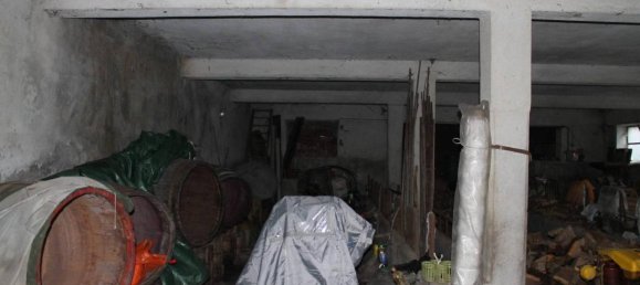 10 rooms House in Aulla, Italy No. 41403 18