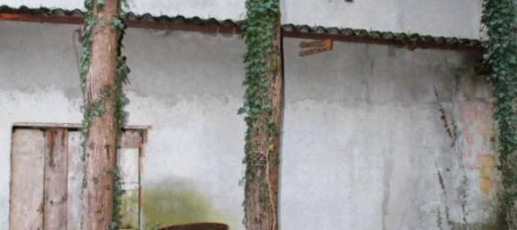 10 rooms House in Aulla, Italy No. 41403 26