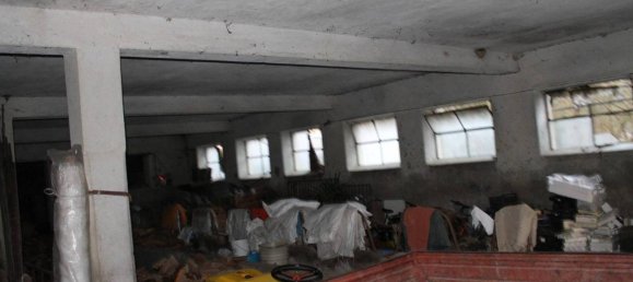 10 rooms House in Aulla, Italy No. 41403 22