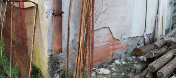 10 rooms House in Aulla, Italy No. 41403 24