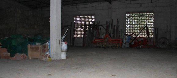 10 rooms House in Aulla, Italy No. 41403 14